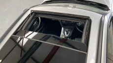 BMW 3 Series 320i M Sport Shadow Edition 5dr Step Auto Petrol Estate